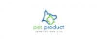 Reembolso en Pet Product Innovations LLC US
