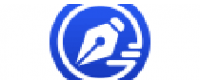 Cashback at Resonance Technology Pte. Ltd. US