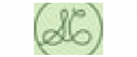 Reembolso en Short Court LLC US