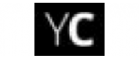 Reembolso en YesChef Ltd. US