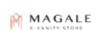 Reembolso en Magale e-Vanity Store IT
