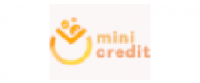 Cashback at Minicredit PL CPS PL