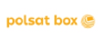 Cashback at PolsatBox PL