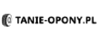 Cashback chez Tanie-opony.pl PL
