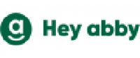 Cashback at HeyAbby US