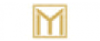 Reembolso en mozsly US