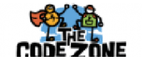 Reembolso en The Code Zone GB