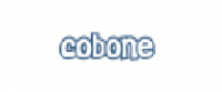 Cashback chez Cobone AE
