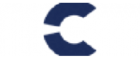 Reembolso en Cinepolis Luxury Cinemas US