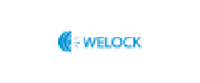 Cashback at Shenzhen Myhand Industrial Co.,Ltd US