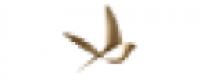 Reembolso en The Free Spirits Company, LLC US