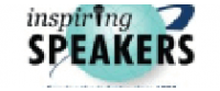 Reembolso en Inspiring Speakers BureauUS