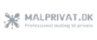 Cashback in Malprivat DK