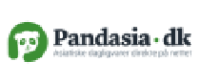 Cashback at Pandasia DK