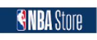 Reembolso en NBA Store - Global US