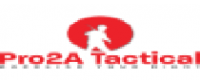 Reembolso en Pro2A Tactical US