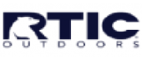 Cashback at RTIC Outdoors US