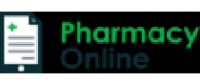 Cashback at Pharmacy Online GB