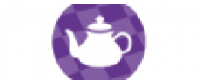 Cashback in HighTea NL & BE NL