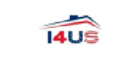Reembolso en Insulation4less US