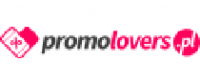 Reembolso en Promolovers.pl