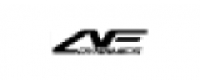 Reembolso en AeroflowDynamics Performance Corp US
