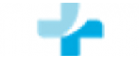 Reembolso en Air Health US
