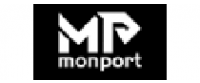 Cashback at MONPORT TECH INC. US