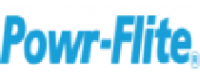 Reembolso en Powr-Flite US