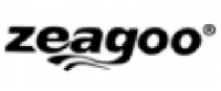 Reembolso en Zeagoo US
