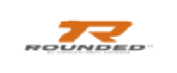 Reembolso en Rounded Gear US
