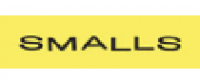 Reembolso en Smalls US