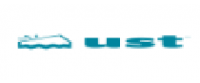 Reembolso en ust gear US