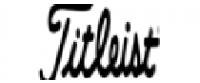 Cashback in Titleist IE