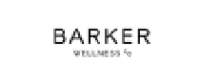 Cashback at Barker Wellness Co US