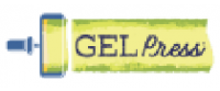 Cashback at Gel Press US