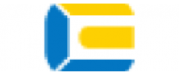 Cashback chez Shenzhen Livenpace Technology Co., Ltd US