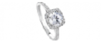 Reembolso en Created Brilliance Diamonds GB