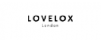 Cashback at Lovelox Lockets GB