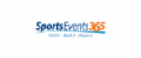 Reembolso en Sports Events 365 PL
