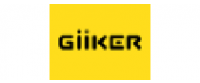 Reembolso en GiiKER US