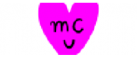 Cashback at Mon Coeur US