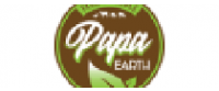 Cashback at Papa Earth US