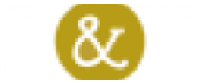Reembolso en Thyme and Sage LLC US