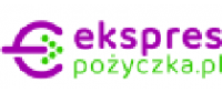 Cashback at EkspresPożyczka PL CPS PL