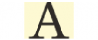 Cashback at Agency Skincare US