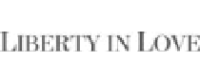 Cashback at Liberty In Love GB