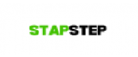 Cashback at StapStep Affilate NL