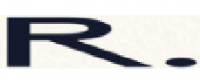 Cashback at Riley Home US