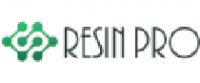 Cashback at Professional Resins, LLC US